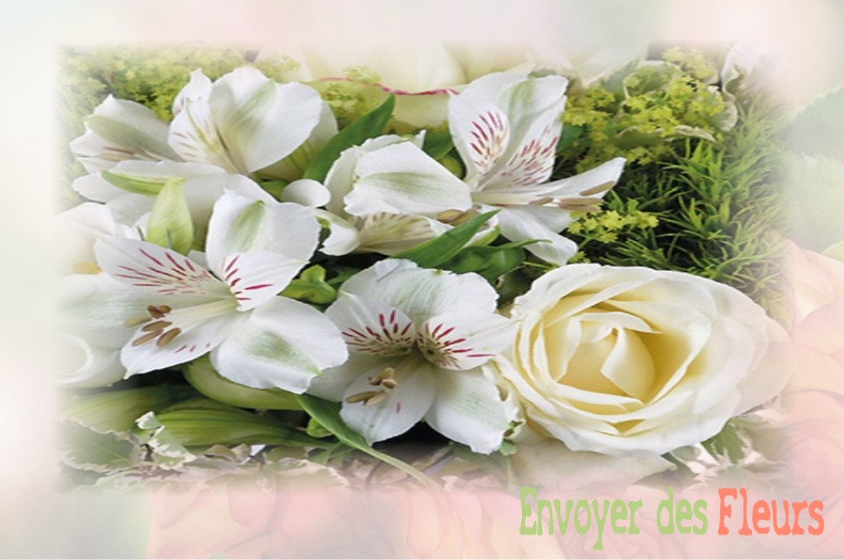 envoyer des fleurs à à VERSEILLES-LE-HAUT
